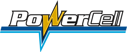 Powercell