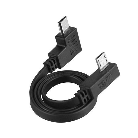 Zhiyun-Tech Crane-M Control Cable for Sony with Multi Port **