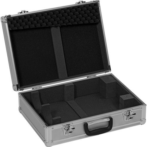 Kowa Aluminium Hard Case for 32x82 Binoculars