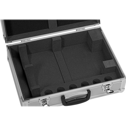 Kowa Aluminium Hard Case for 32x82 Binoculars