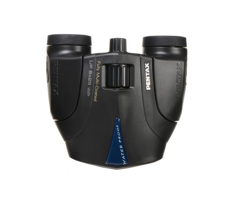 Pentax UP 8x25 WP Binoculars
