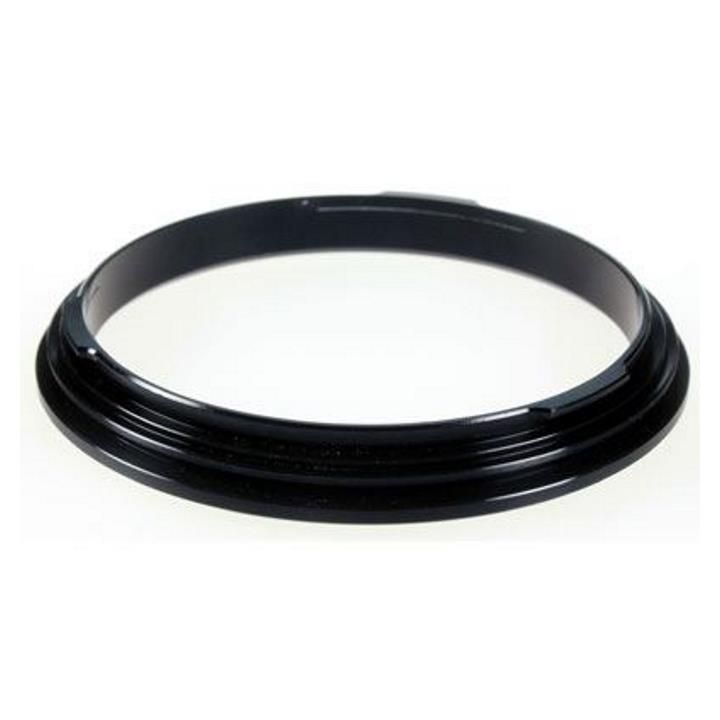 Cokin Adaptor Ring for Hasselblad B50 S (A)**