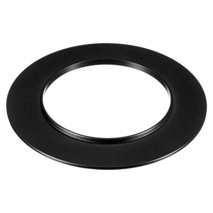 Cokin Adaptor Ring 67mm-th 0.75 L (Z) 460467