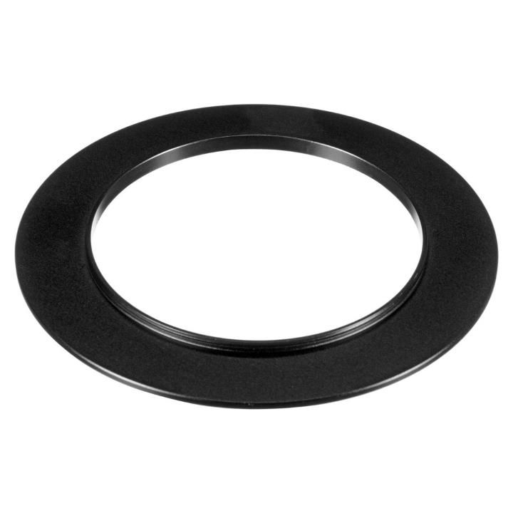 Cokin Adaptor Ring 72mm-th 0.75 L (Z) 463472