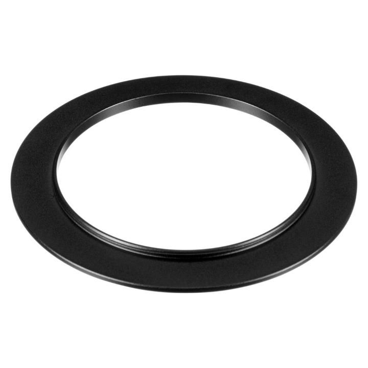 Cokin Adaptor Ring 77mm-th 0.75 L (Z) 463477