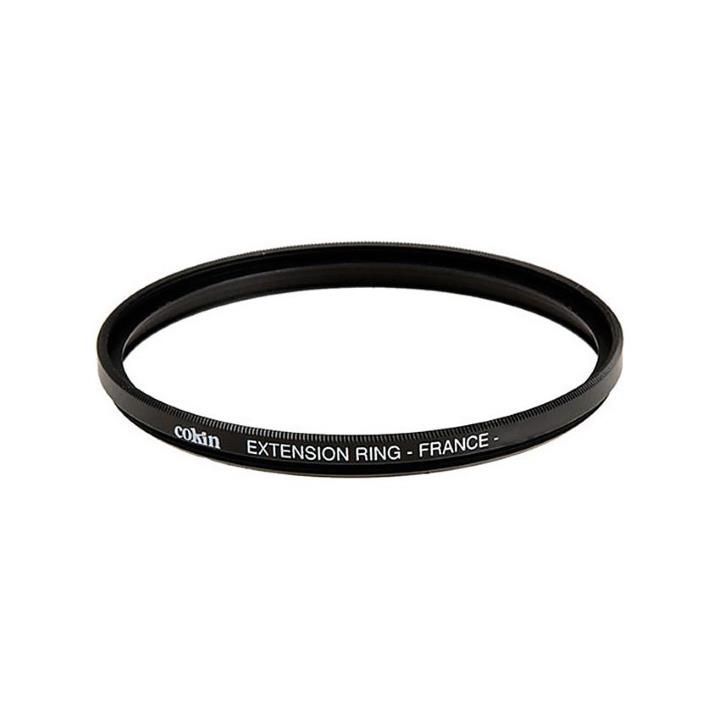 Cokin Extension Ring 48mm