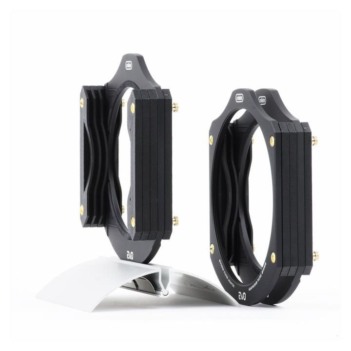 Cokin EVO Filter Holder System M (P) Series