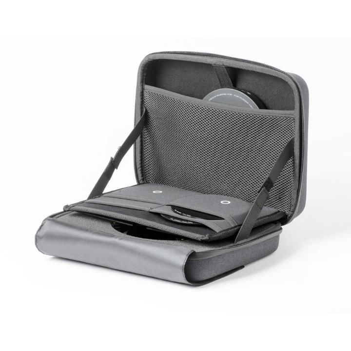 Cokin EVO System Carrying Case for M-Series **