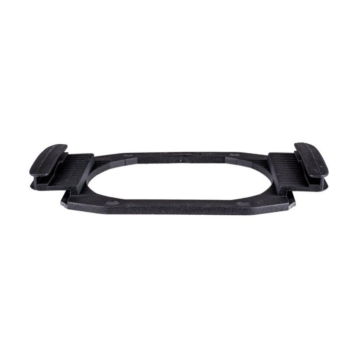 Cokin L (Z)/M (P) Wide Angle Filter Holder Adaptor