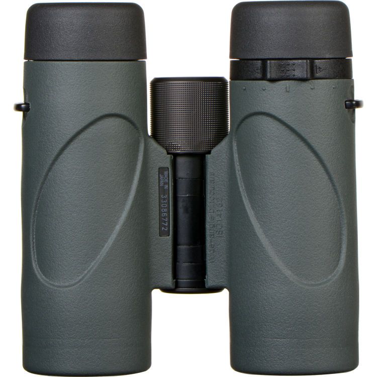 Kowa Genesis 10x33 DCF Binoculars with XD Lens