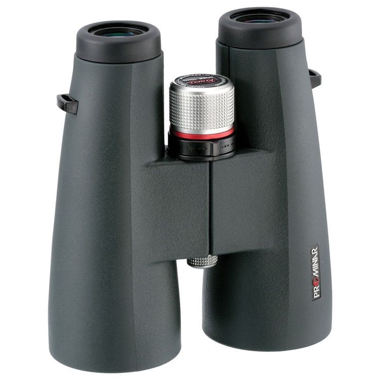 Kowa Prominar 10x56 DCF Binoculars with XD Lens