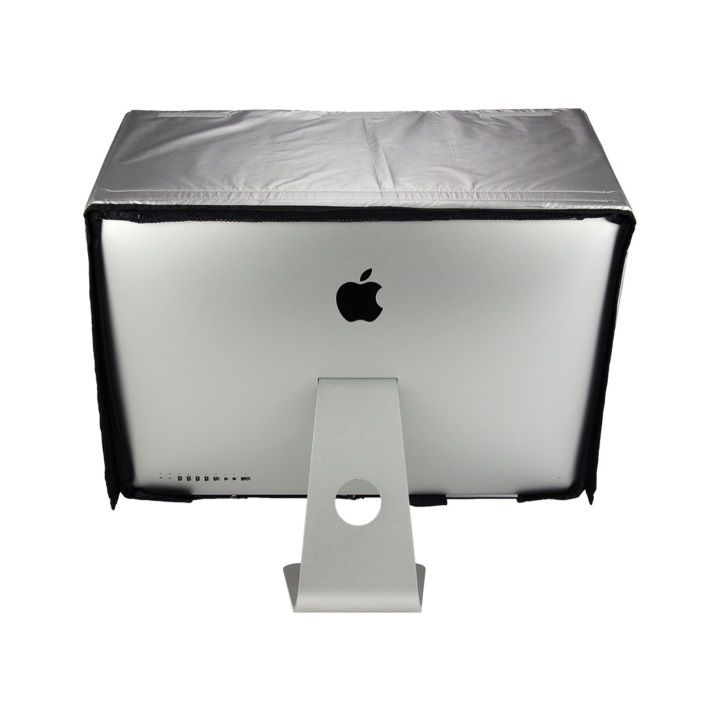 Seaport i-Visor iMac Shield 21"
