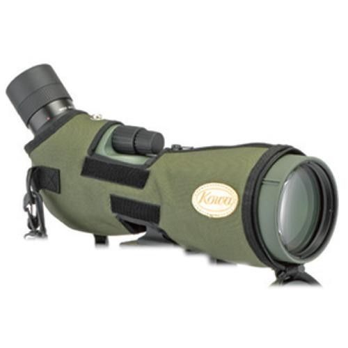 Kowa Stay on Case for 821/823/82 Series Spotting Scopes
