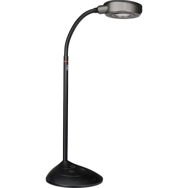 Fiilex V70 Color Viewing Lamp