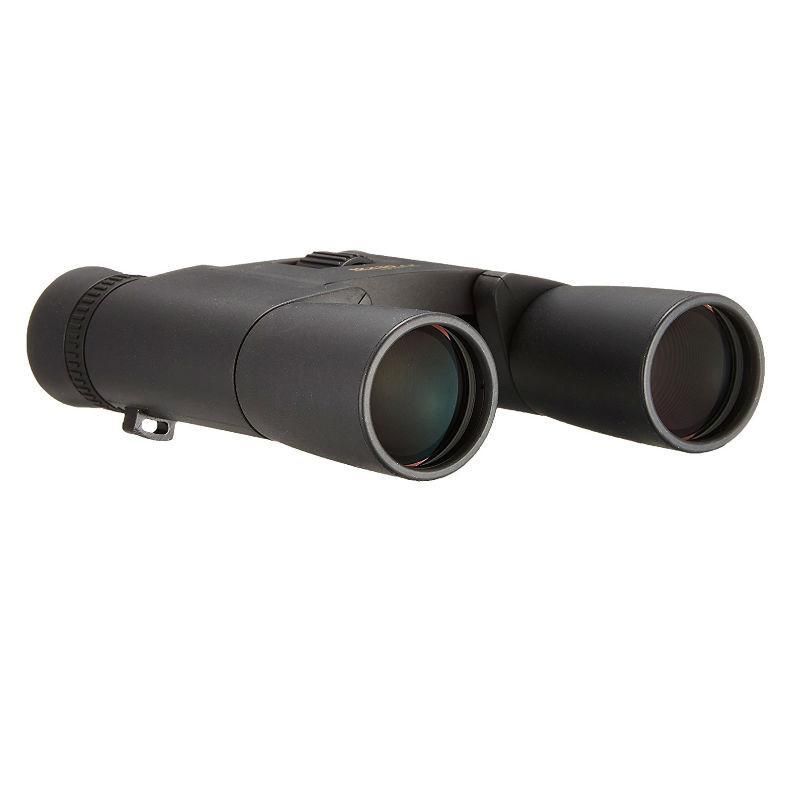Vixen Apex 12x30 DCF Binoculars