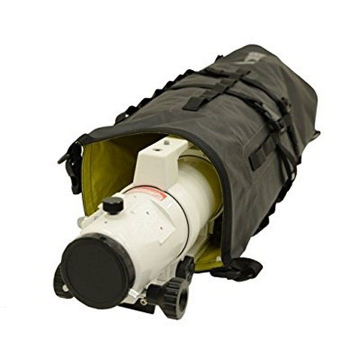 Vixen Telescope Carrier Bag