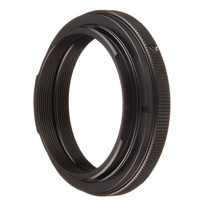 Vixen T-Ring Adapter for Nikon DLSR Cameras