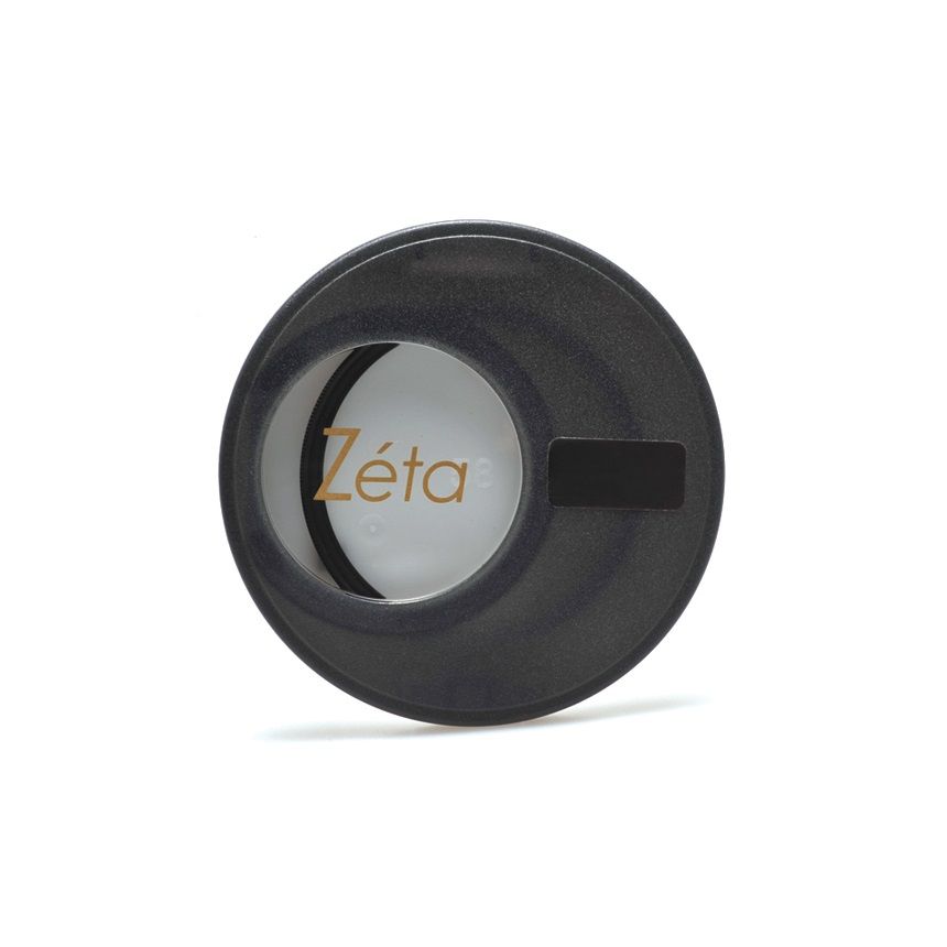 Kenko 49mm Zeta UV Filter