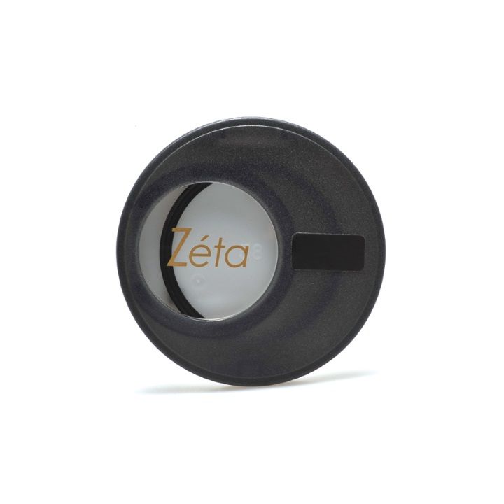 Kenko 49mm Zeta Circular-Polariser Filter