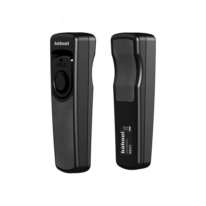 Hahnel Remote Shutter Release HRC 280 Pro for Canon