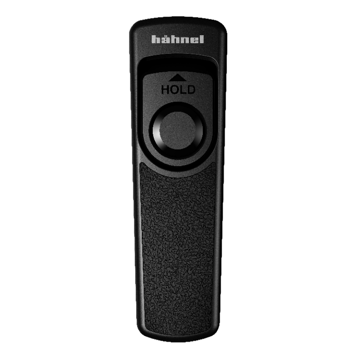 Hahnel Remote Shutter Release HRN 280 Pro for Nikon