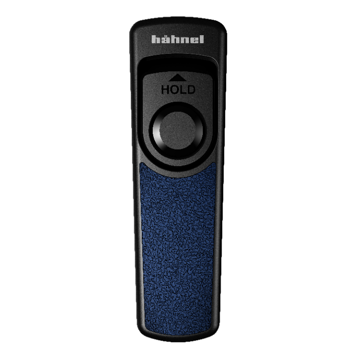 Hahnel Remote Shutter Pro 280 release for Sony