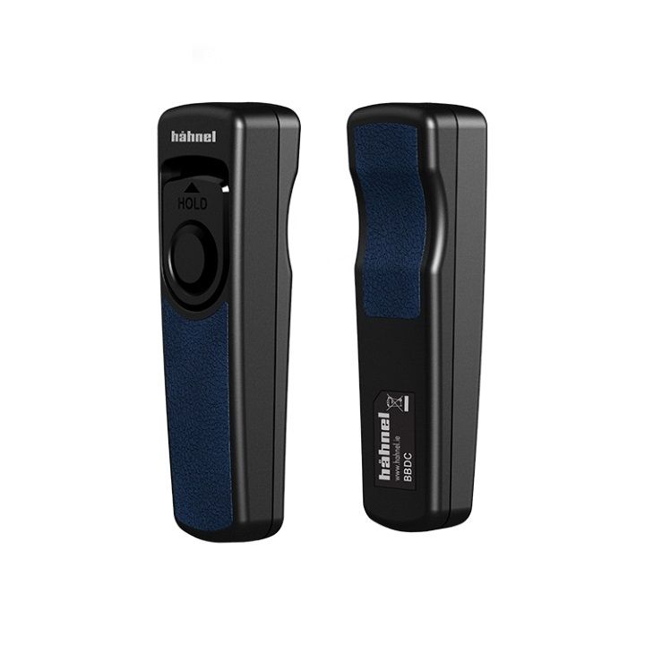 Hahnel Remote Shutter Release 280 Pro for Olympus/Panasonic