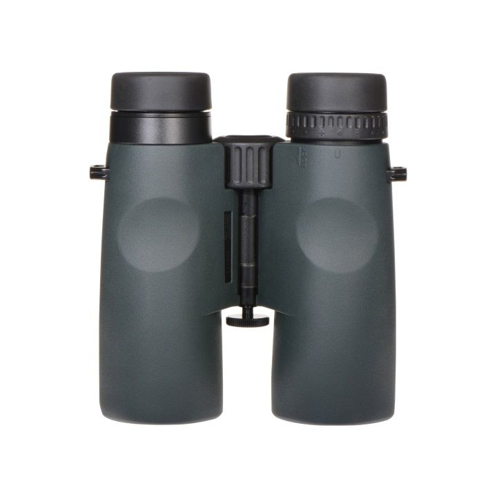 Pentax ZD 8x43 ED Binoculars