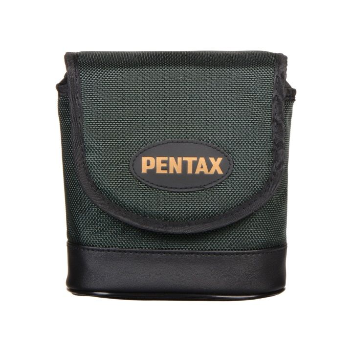 Pentax ZD 8x43 ED Binoculars