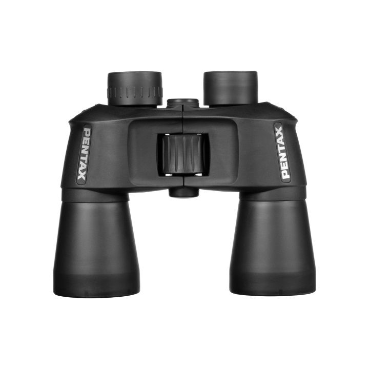 Pentax SP 10x50 Binoculars
