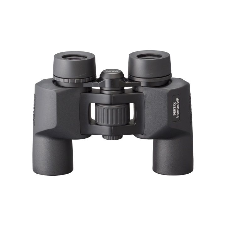 Pentax AP 8x30 WP Binoculars