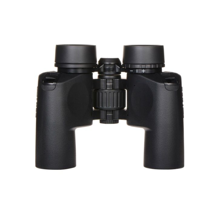 Pentax AP 10x30 WP Binoculars