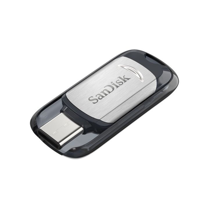 SanDisk Ultra USB Type-C Flash Drive 150MB/s