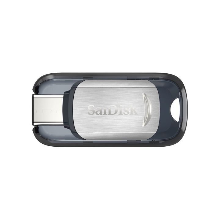 SanDisk Ultra USB Type-C Flash Drive 150MB/s