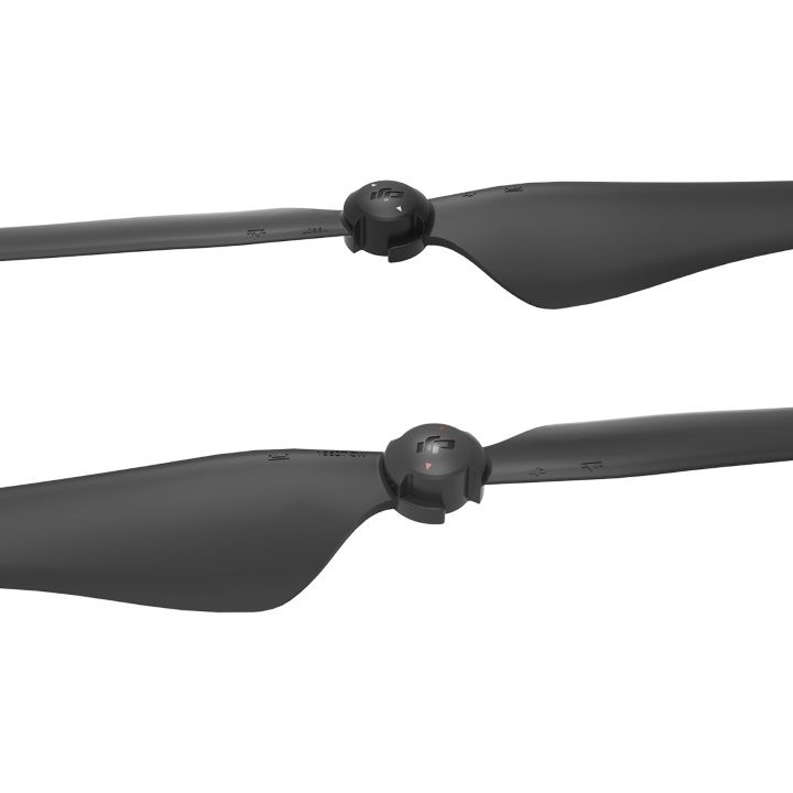 DJI Inspire 2 PT11 - Quick Release Propellers (for high-altitude operations)