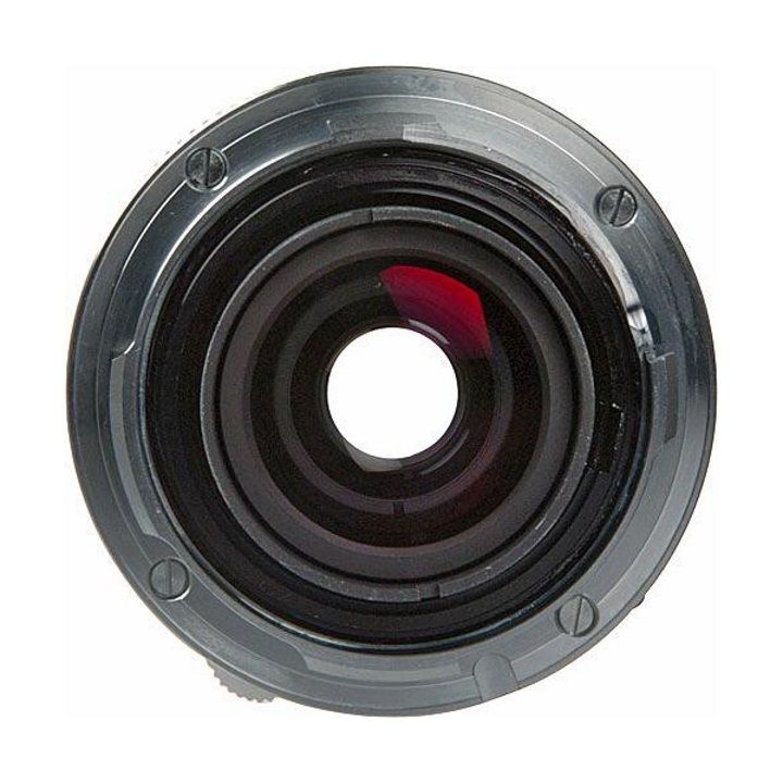 Zeiss C-Biogon 35mm f/2.8 ZM Lens for Leica M-Mount - Black