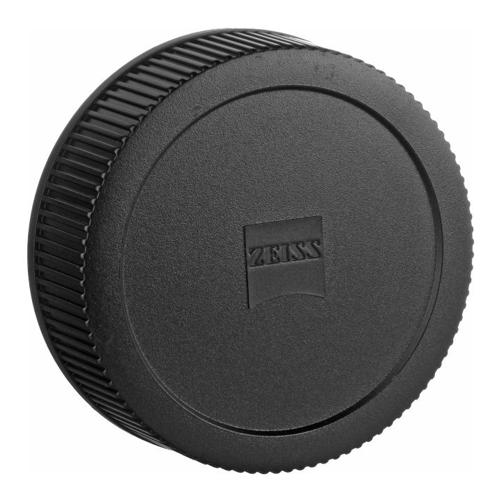 Zeiss Macro-Planar T* 50mm f/2.0 ZF-I for Nikon