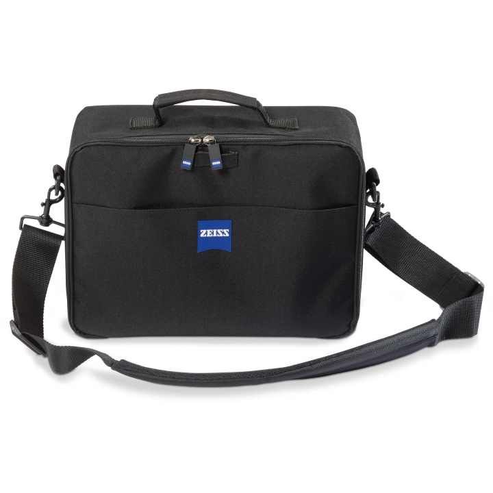 Zeiss Loxia Transport Case without Lenses