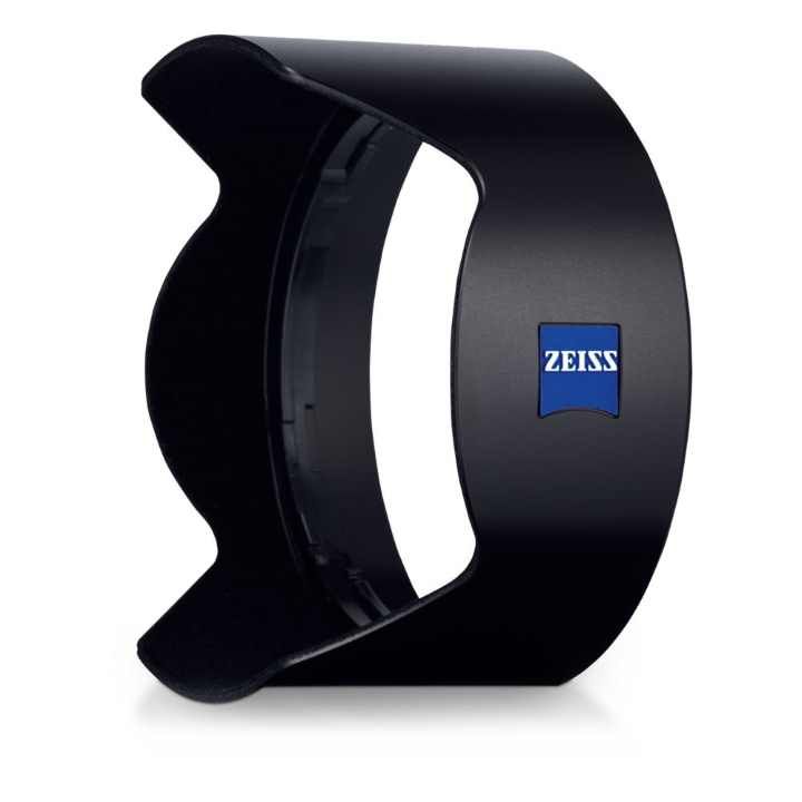 Zeiss Lens Hood for Loxia 21mm f/2.8