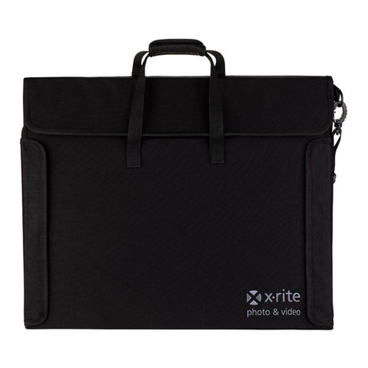 X-Rite XL ColorChecker Case