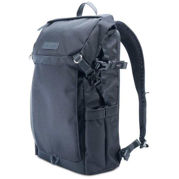 Vanguard Veo GO46M Backpack - Black