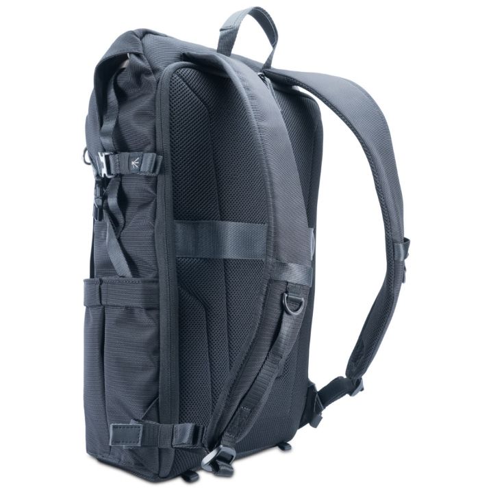 Vanguard Veo GO46M Backpack - Black