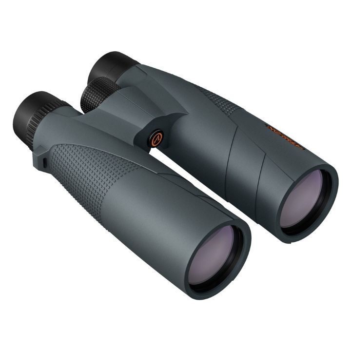 Athlon Cronus 15x56 Binoculars with Hard Case