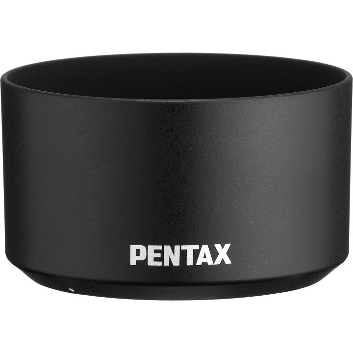 Pentax HD DA 55-300mm f/4.5-6.3 ED PLM WR RE Lens 21277 | C.R. Kennedy