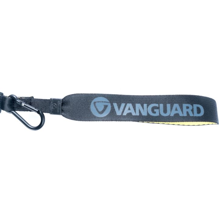 Vanguard Veo 2 AM-204 Monopod **