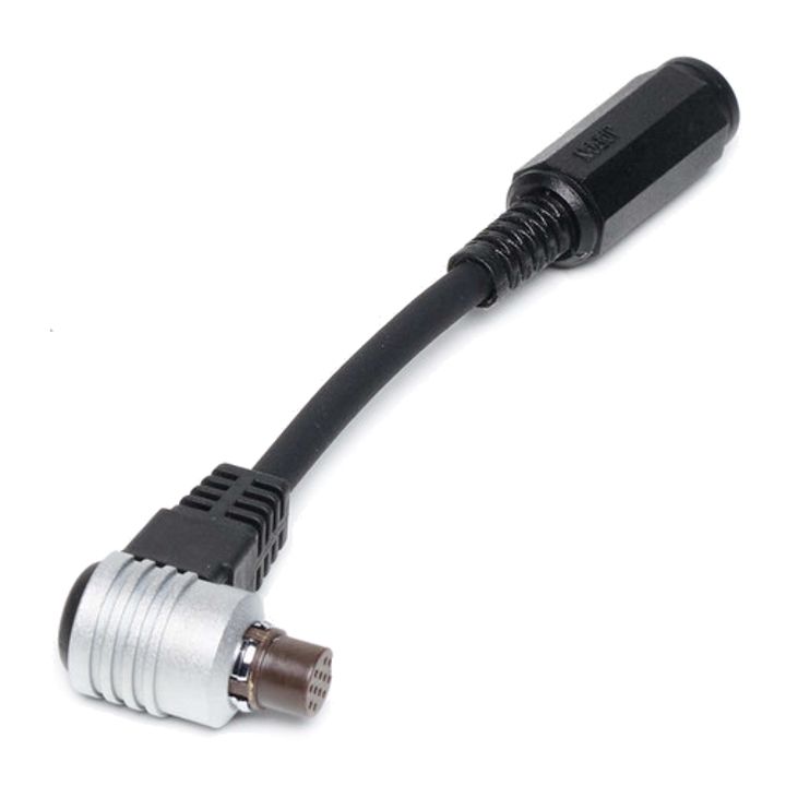Myops Trigger Cable for XF and IQ4