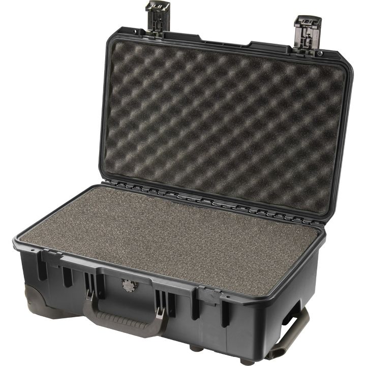 Phase One iM2500 Pelican Storm Carry-On Case