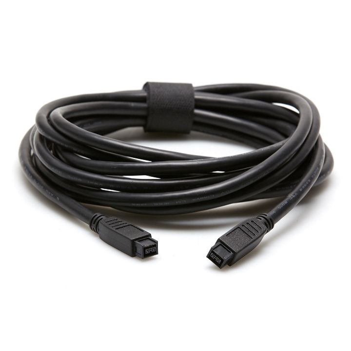 Phase One FireWire 800/800 Cable 4.5m for IQ Digital Backs