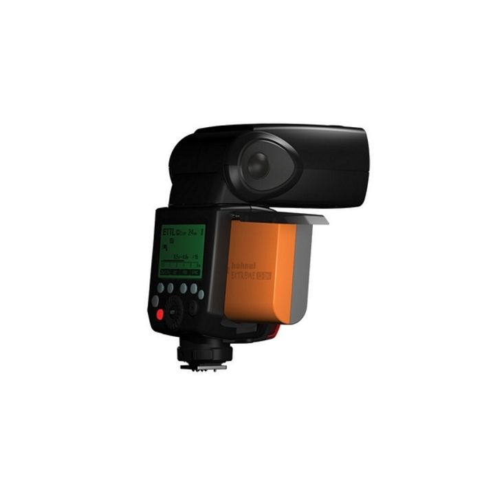 Hahnel Modus 600RT MKII Speedlight Nikon