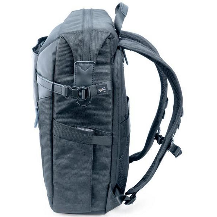 Vanguard VEO Select 41 Backpack - Black